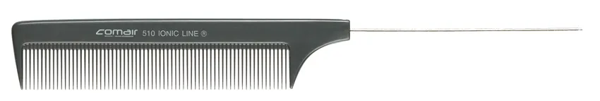 Comair Nadelstielkamm 510 Ionic Profi-Line