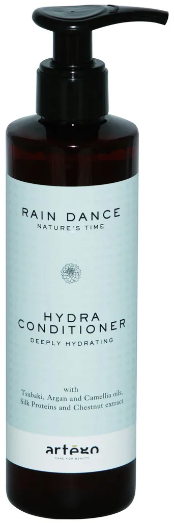 Artègo Rain Dance Hydra Conditioner
