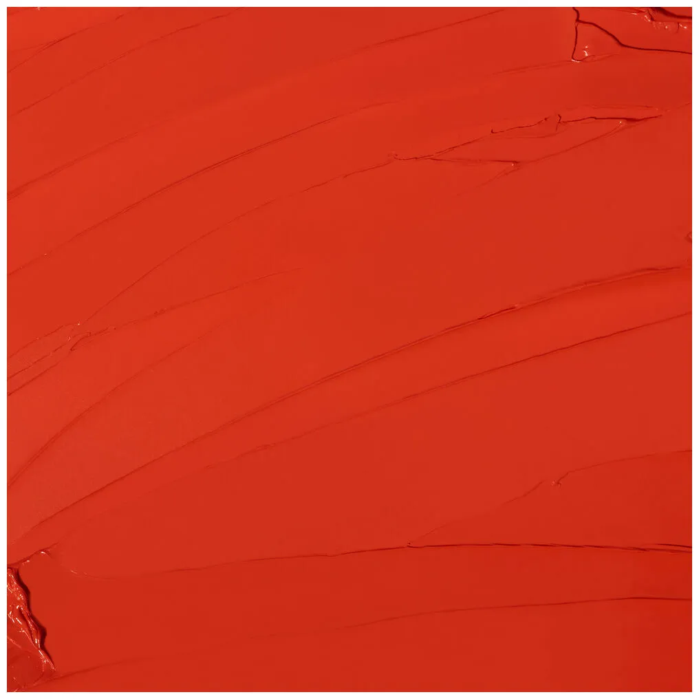 Kryolan Lipstick Velvet Kiss