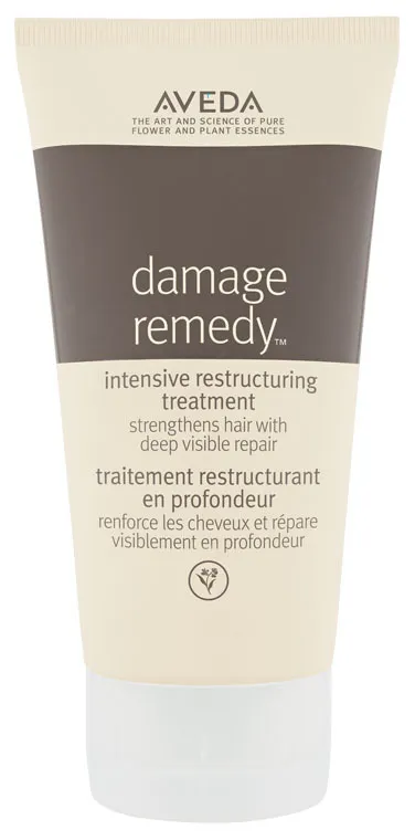 Aveda Damage Remedy™ Intensive Restructuring Treatment