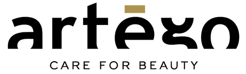 Artègo