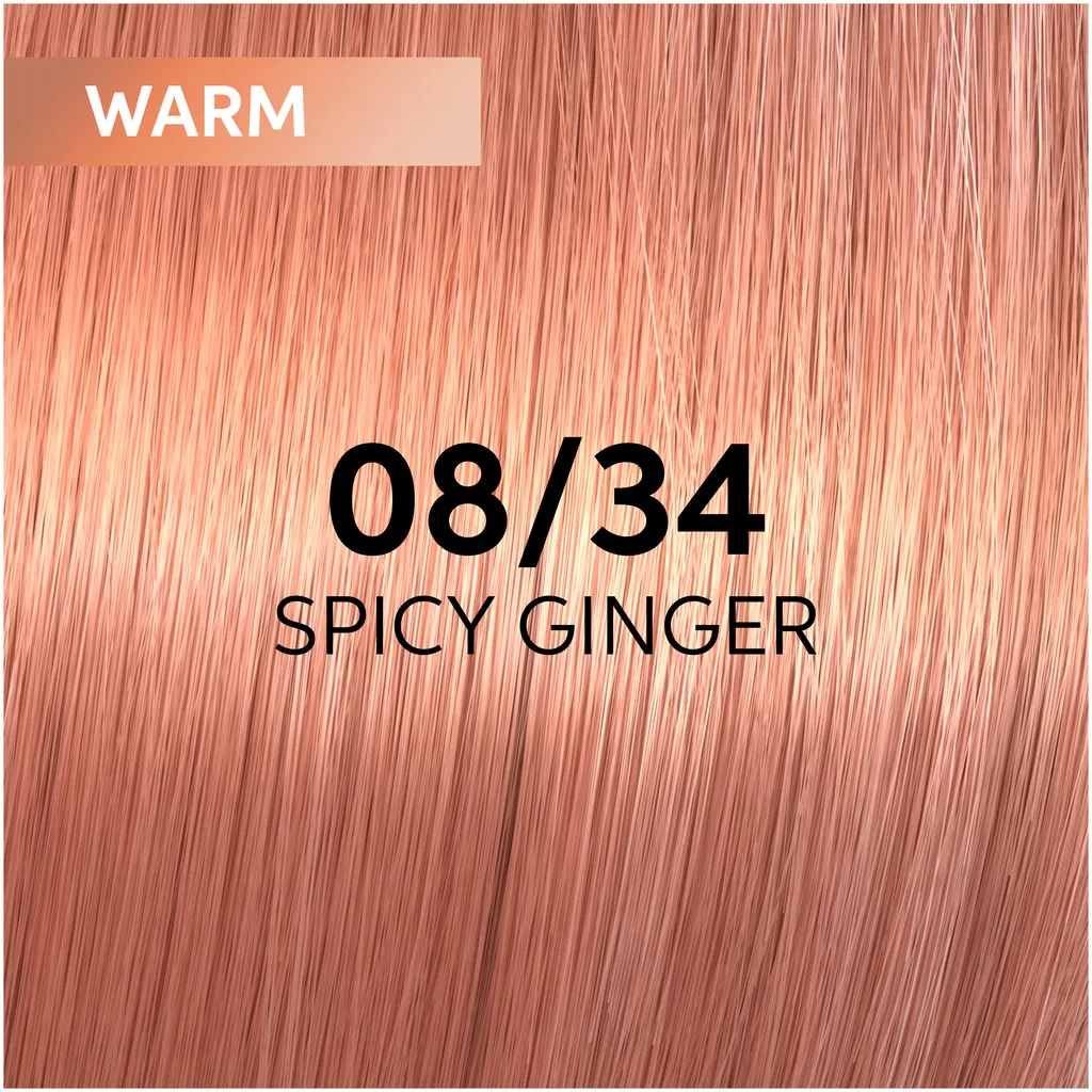 Wella Shinefinity 60ml