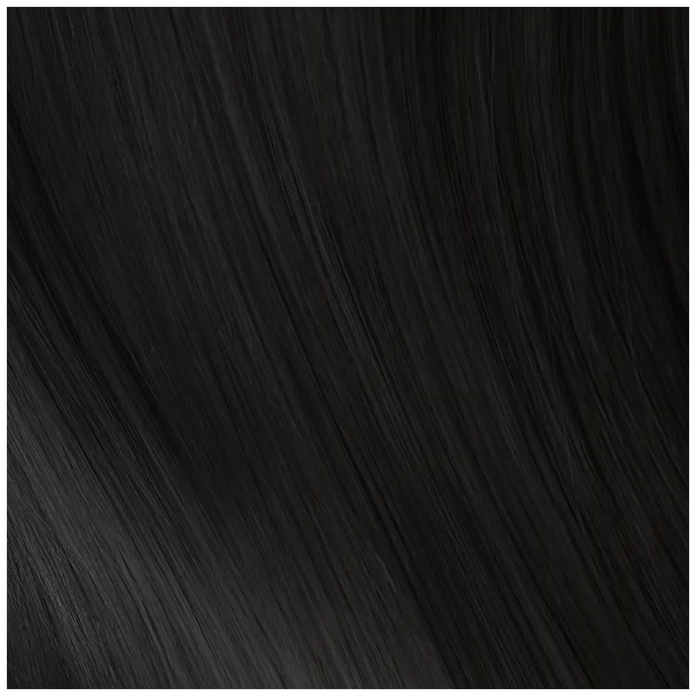 Revlon Professional Color Excel