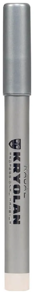 Kryolan Kajal