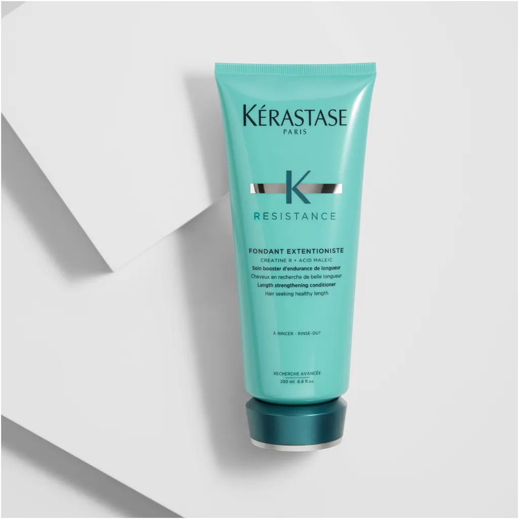 Kérastase Résistance Fondant Extentioniste
