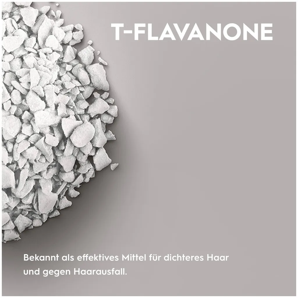 Kerasilk Verdichtendes Kopfhaut Serum