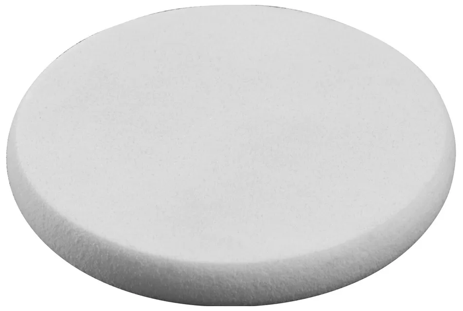 Alcina Make-Up Schwämmchen