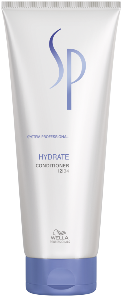 Wella SP Hydrate Conditioner
