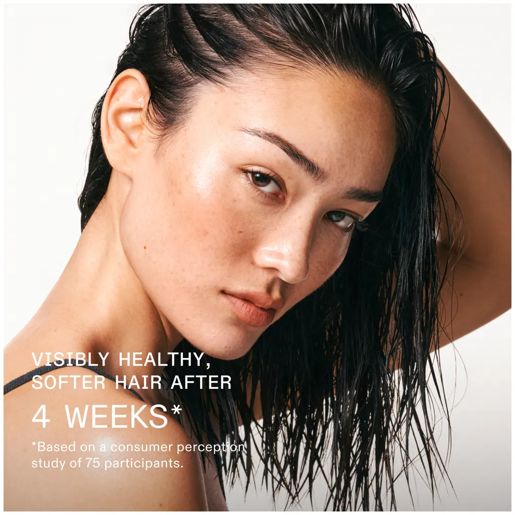 Olaplex No 0.5 Scalp Longevity Treatment