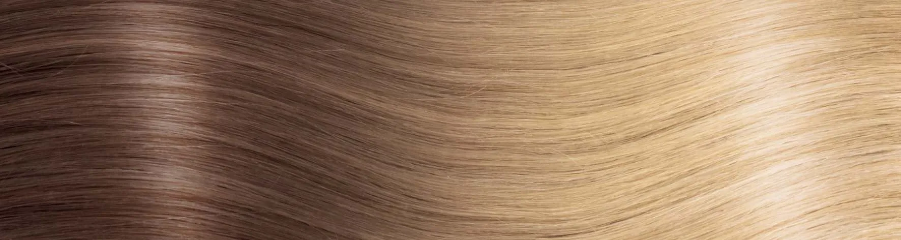 SHE Bonding Extensions Ombré 55-60cm