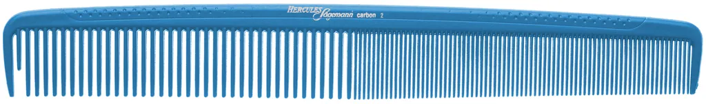 Hercules Sägemann Carbon Kamm HS C2