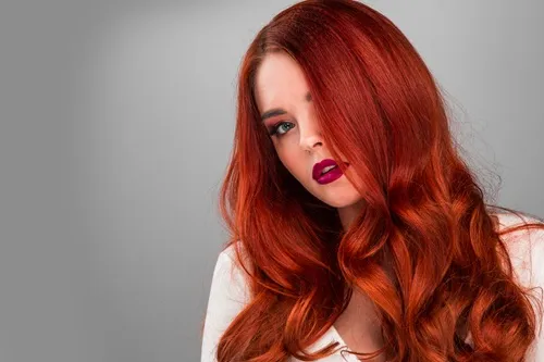 Bestes Shampoo für coloriertes Haar: Hier sind die Favoriten!