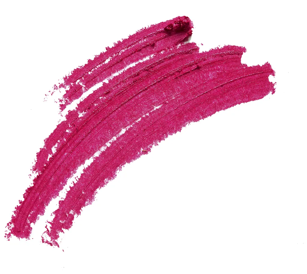 Stagecolor Classic Lipliner
