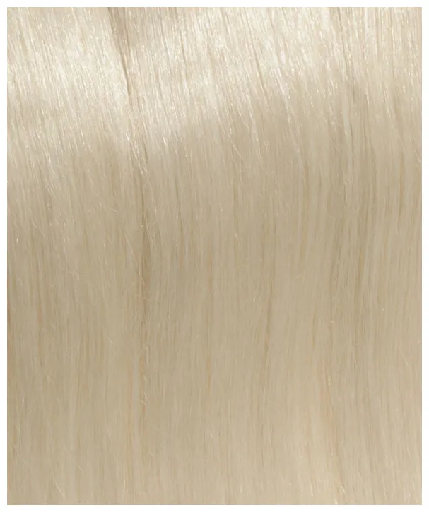InterHair Premium Extensions 35cm