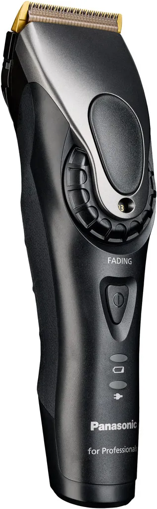 Panasonic Fading Haarschneidemaschine ER-DGP86