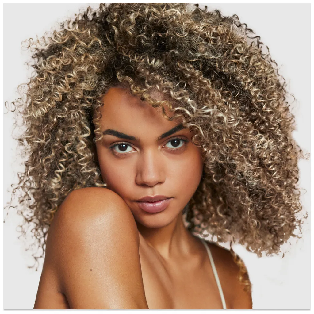 Kérastase Blond Absolu L'Huile Cicagloss Refillable