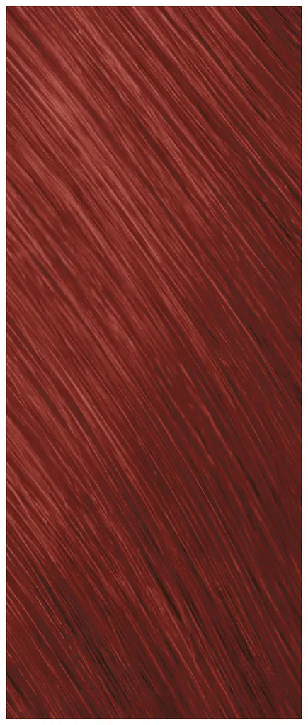 Goldwell Colorance 60 ml
