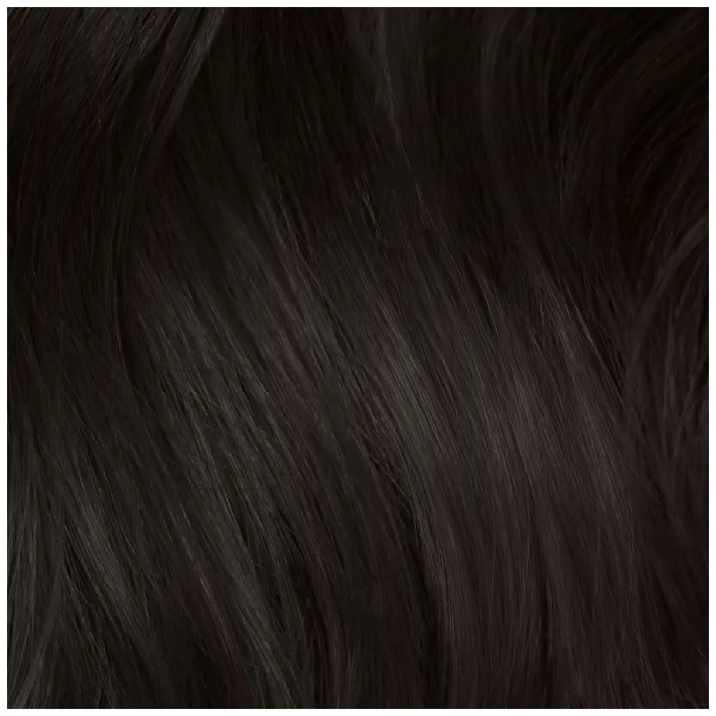 Revlon Professional Revlonissimo Color Sublime Color & Care