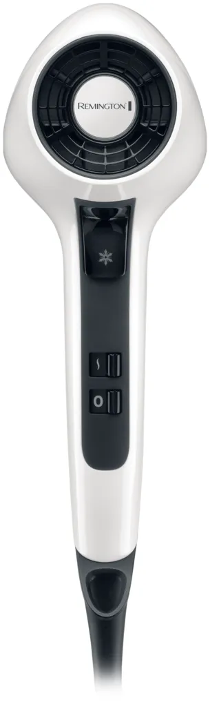 Remington Air3D Haartrockner D7779
