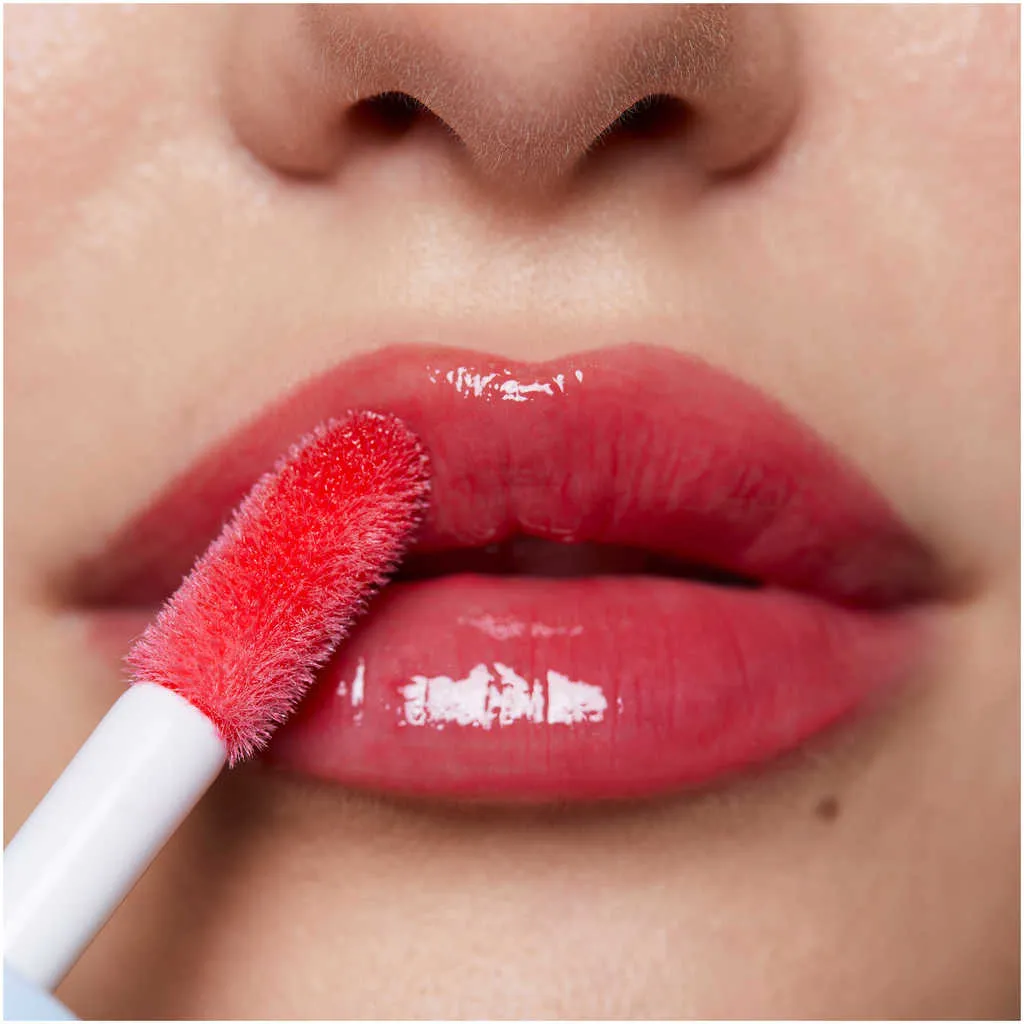 Fleeky Plumpy Lip Gloss