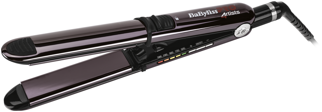 BaByliss Pro 4Artists Metal Styler Elipstyle