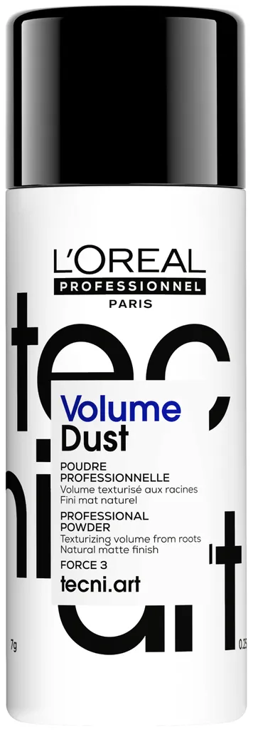 L'Oréal Tecni.Art Volume Dust