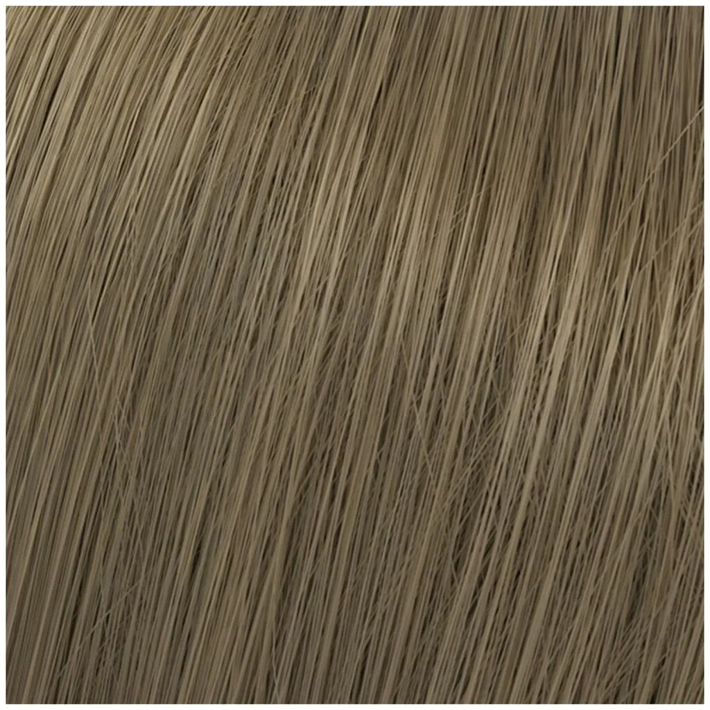 Wella Color Xpress