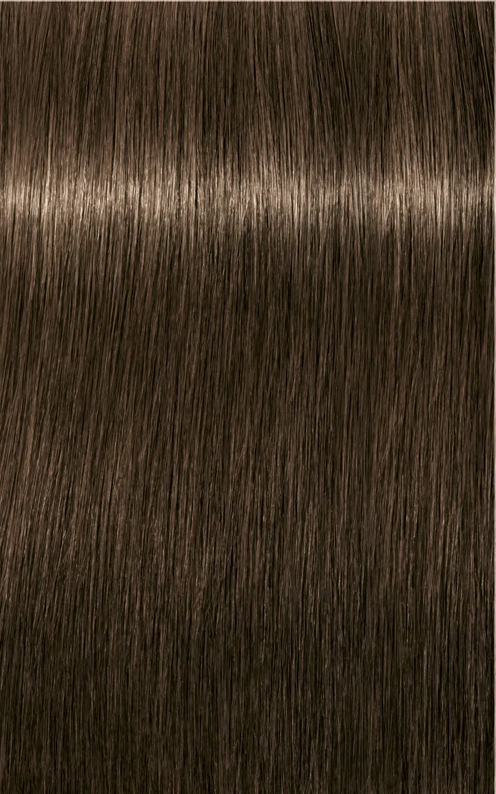 Indola PCC Fashion Permanent Colour Cream