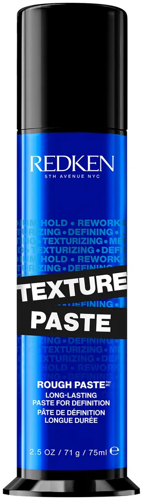 Redken Texture Paste