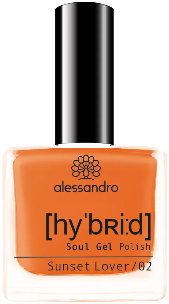 Alessandro Hybrid Lack California Dreams