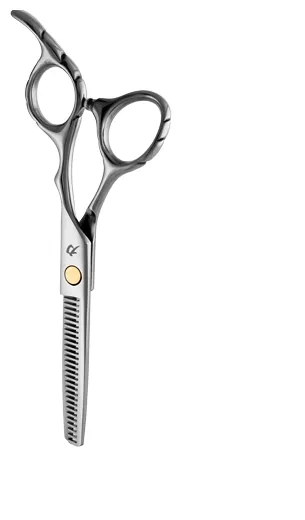 Hinshitsu Schere XL 107 528