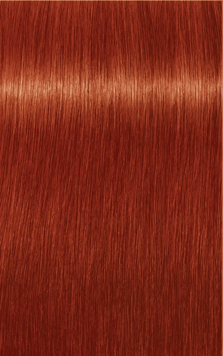 Indola PCC Fashion Permanent Colour Cream
