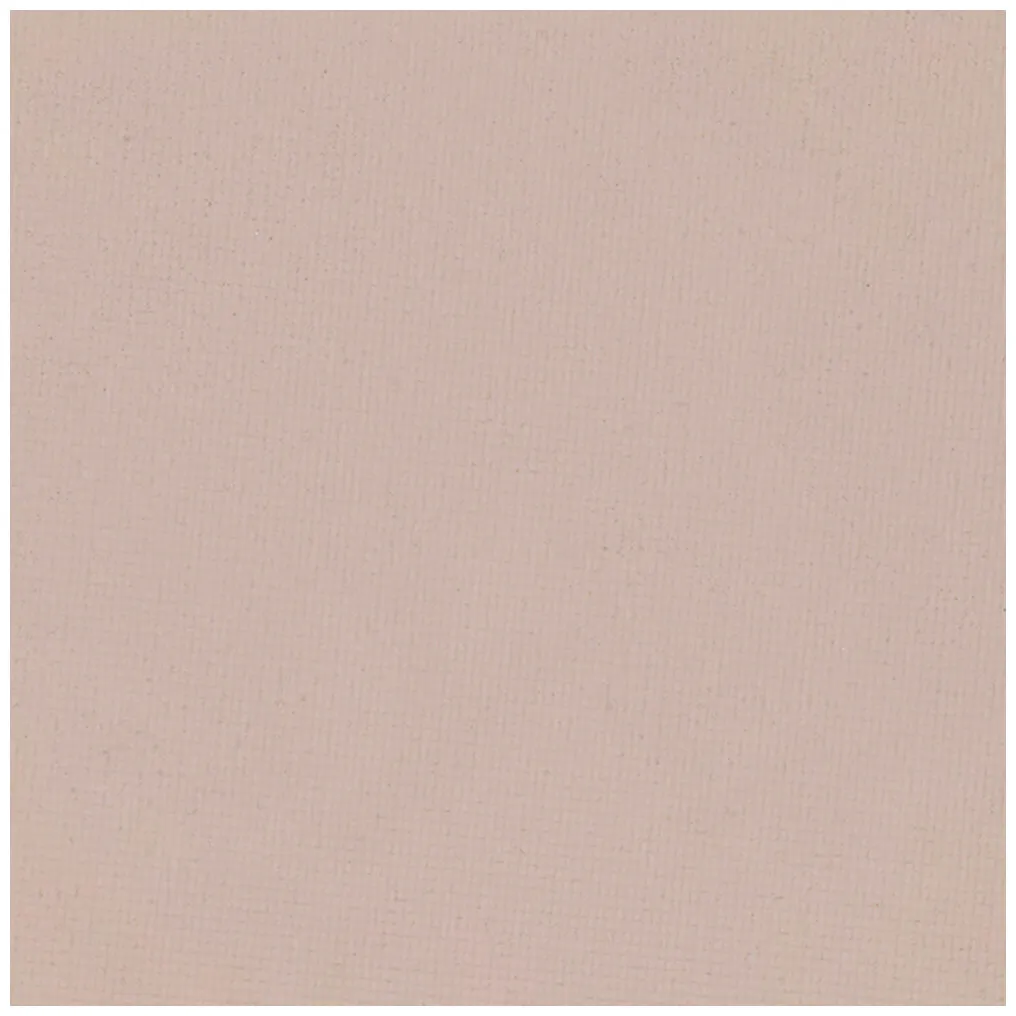 Kryolan Blot Powder