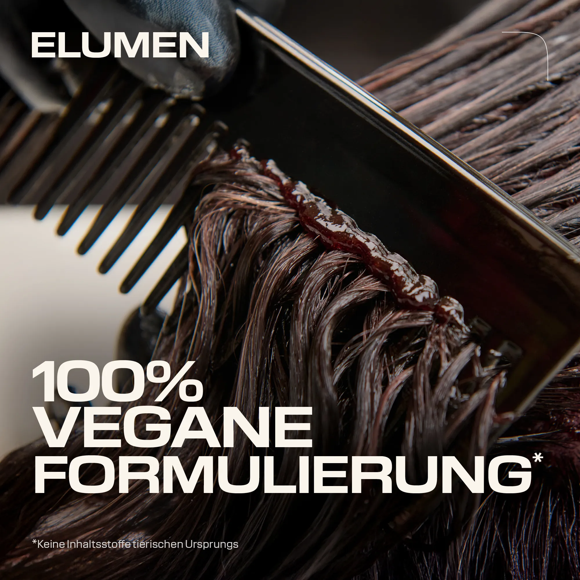 Goldwell Elumen Pure