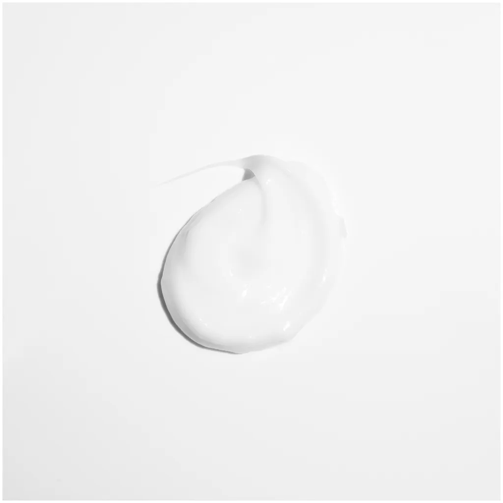Color Wow Color Security Conditioner Fine to Normal