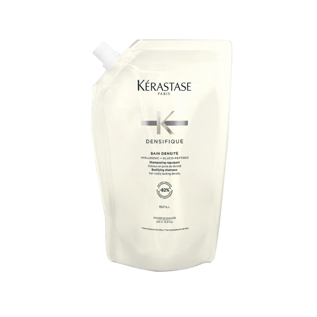 Kérastase Densifique Bain Densité Refill 500ml