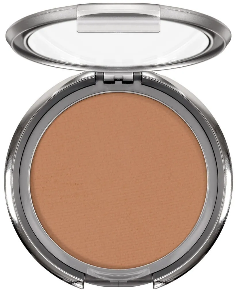 Kryolan Dual Finish