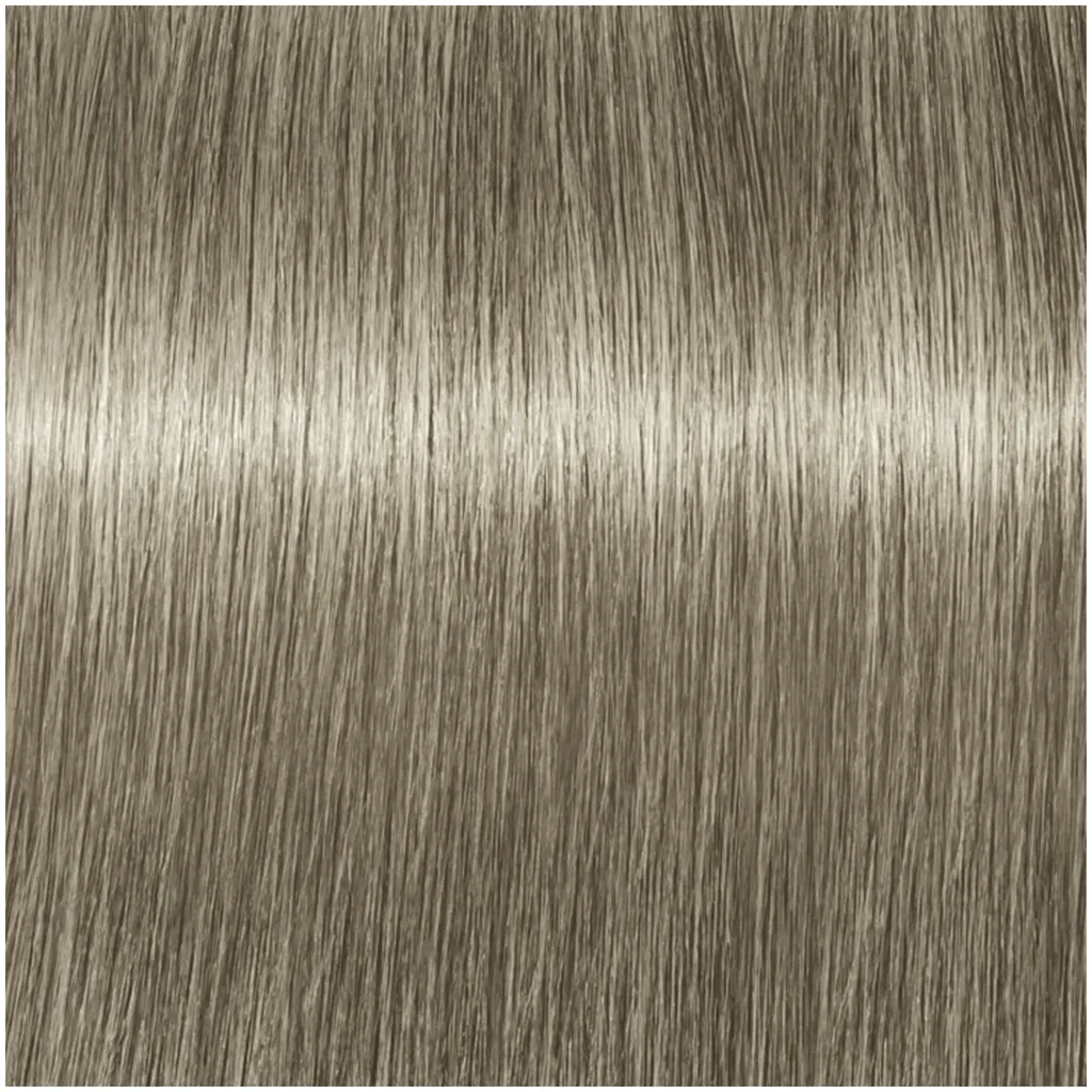 Schwarzkopf Igora Royal Cool