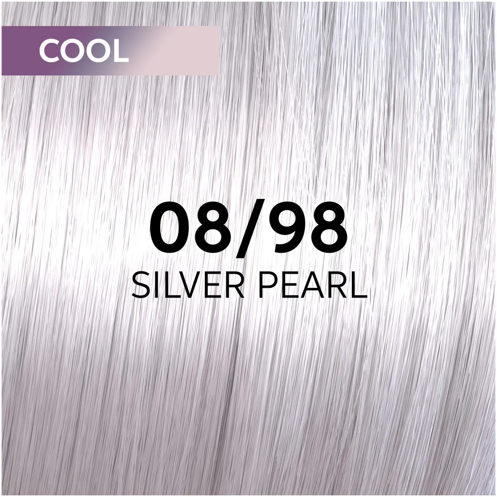 Wella Shinefinity 60ml