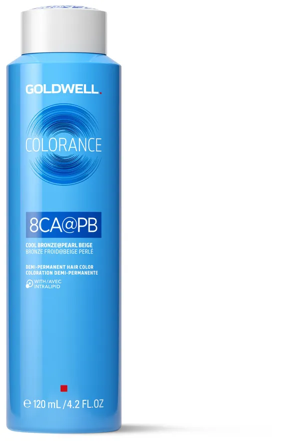 Goldwell Colorance 120 ml