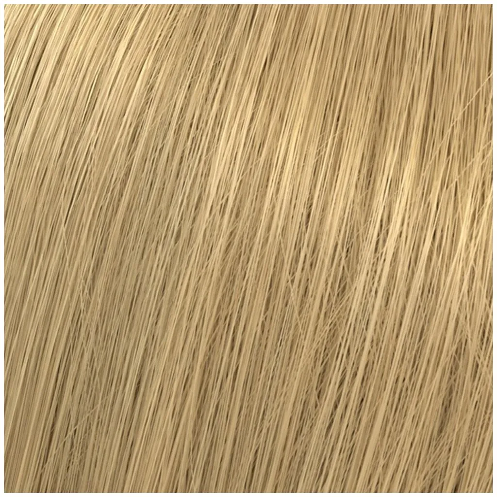 Wella Color Xpress