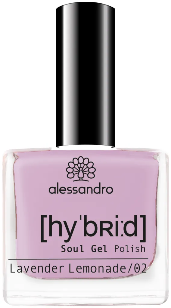 Alessandro Hybrid Lack