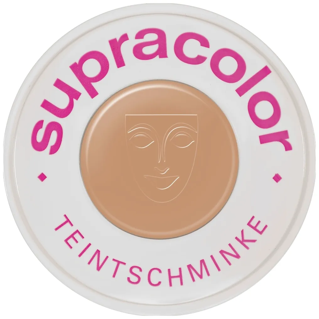 Kryolan Supracolor
