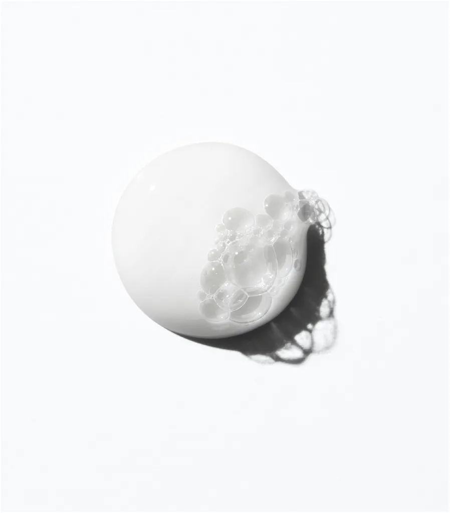 Kérastase Curl Manifesto Bain Hydratation Douceur