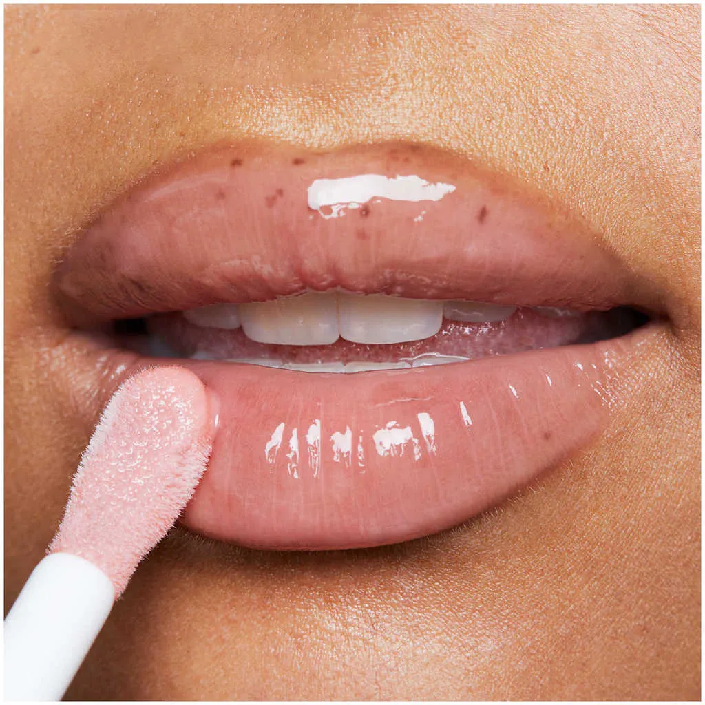 Fleeky Glowy Lip Oil