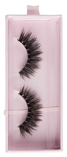 Fleeky Magic Lashes Boo