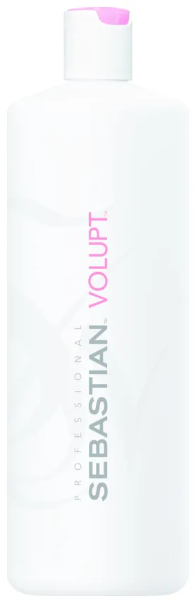 Sebastian Volupt Conditioner
