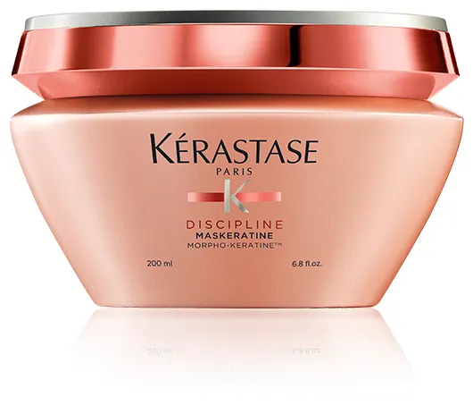 Kérastase Discipline Maskeratine
