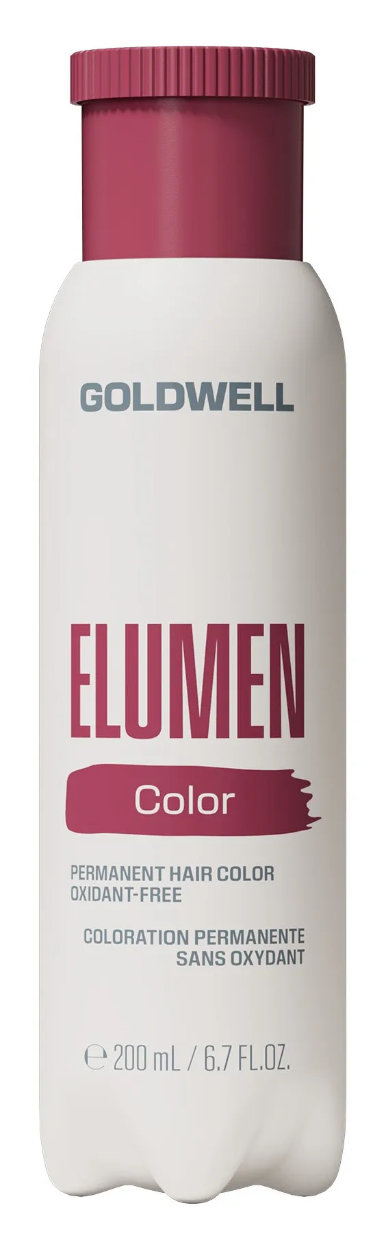 Goldwell Elumen Pure