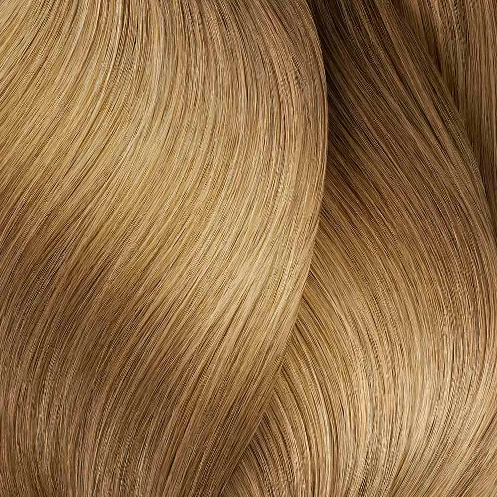 L'Oréal Professionnel Dia Light